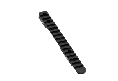 MDT 20 MOA Picatinny Scope Base – CZ 457