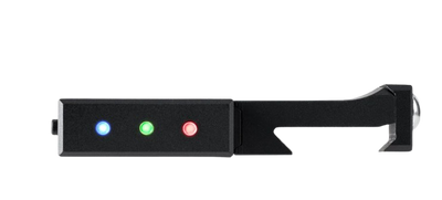 MDT Send iT Gen2 Electronic Level