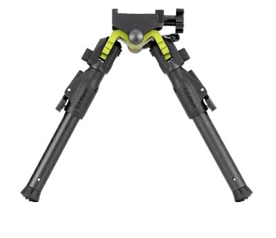 MDT GRND-POD