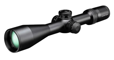 Vortex Strike Eagle 5-25x56 FFP Riflescope