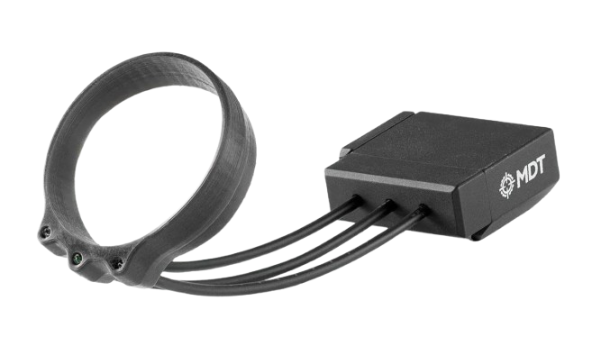 MDT Send iT Gen2 image 2