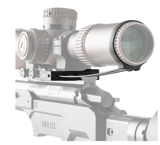 MDT Send iT Gen2 image 7