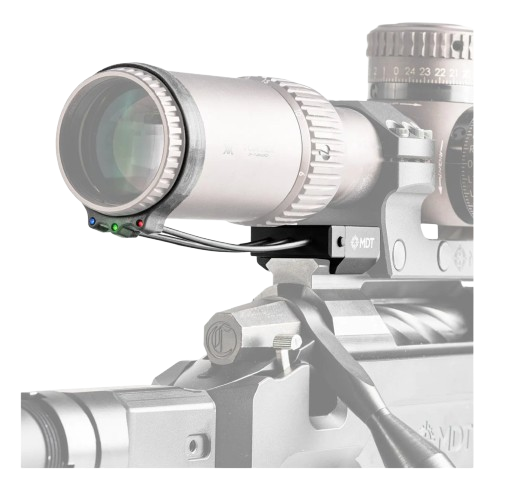 MDT Send iT Gen2 image 8