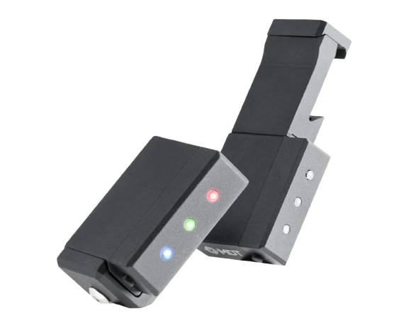 MDT Send iT Gen2 image 3