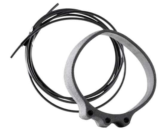 MDT Send iT Gen2 image 4