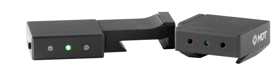 MDT Send iT Gen2 image 5