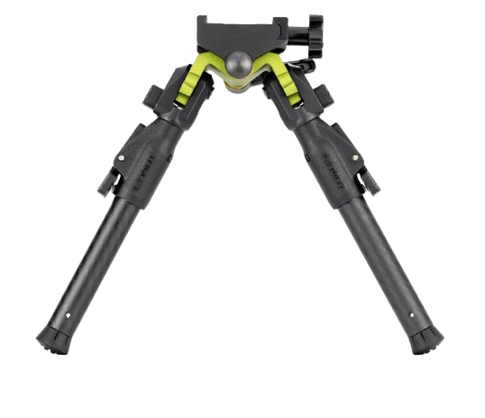 MDT GRND-POD Bipod