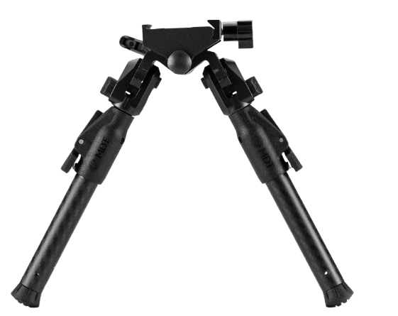 MDT GRND-POD — side profile